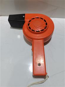 سشوار
