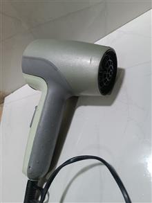 سشوار