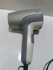 سشوار