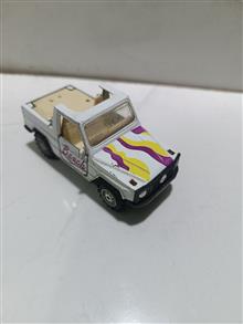 ماکت
