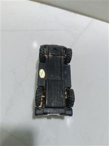 ماکت