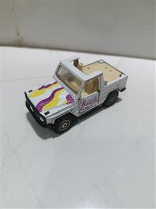 ماکت