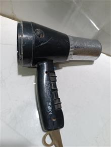 سشوار