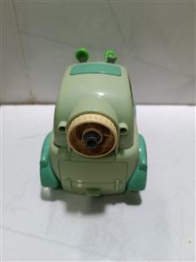 تراش