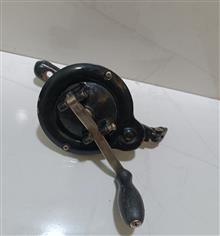 دسته