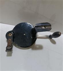 دسته