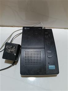 دستگاه