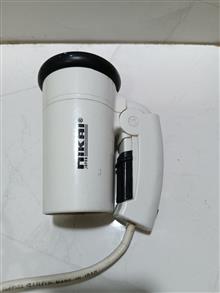 سشوار