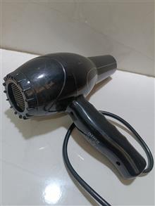 سشوار