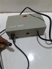 تقویت