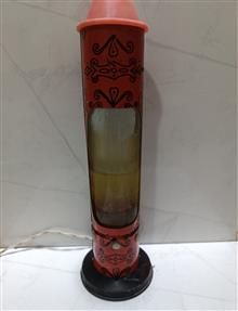 چراغ