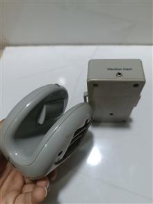 ویبراتور