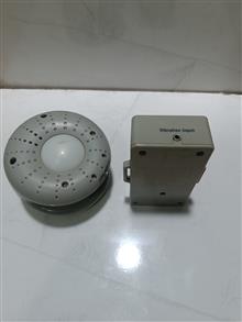 ویبراتور