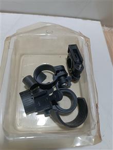 چراغ