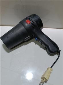 سشوار