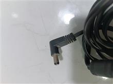آداپتور