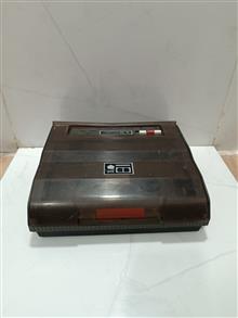 نوار