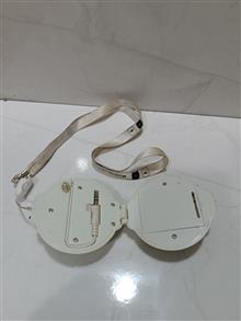 اسپیکر