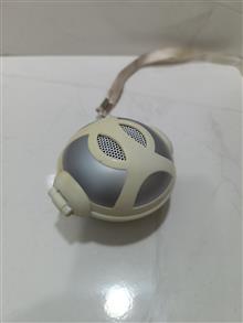 اسپیکر
