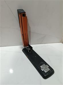 منگنه