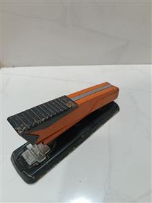 منگنه