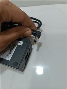 آداپتور