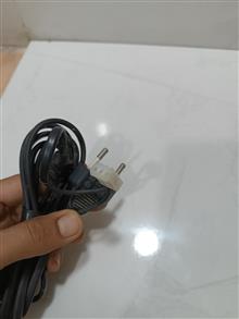 کابل