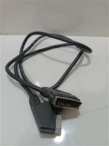 کابل