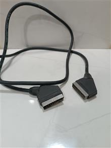 کابل