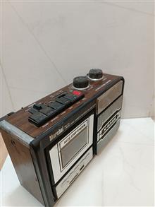 اسپیکر