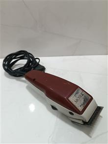 موزر