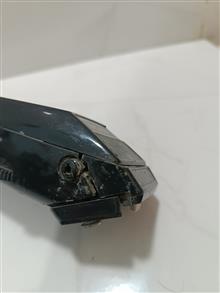 موزر