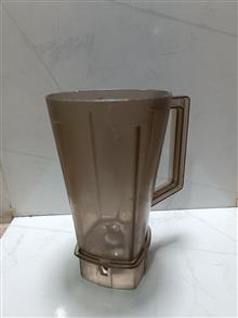 تنگ
