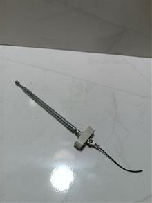 مینی