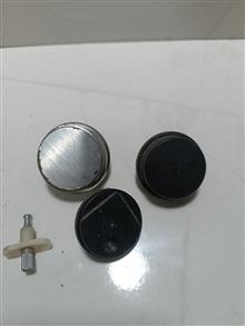 سر