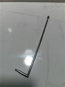 آنتن