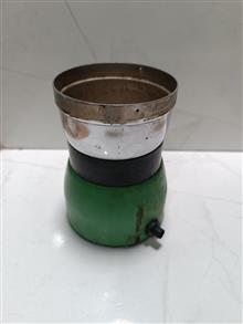 آسیاب