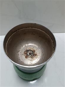 آسیاب