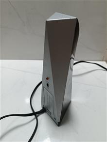 گیرنده