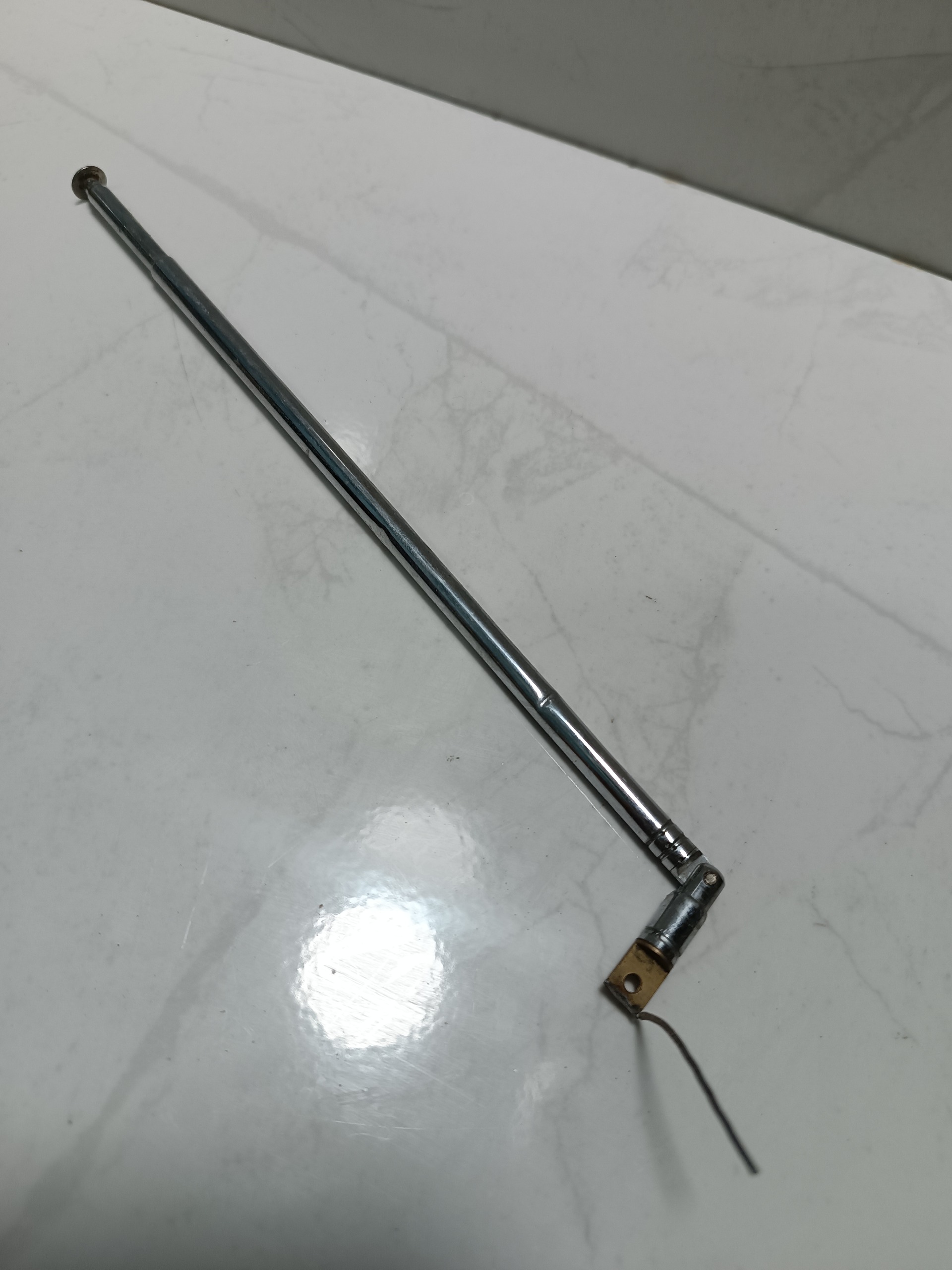 آنتن 50 سانتی