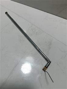 آنتن