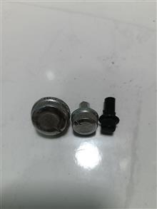 تعدادی