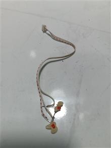 سوکت
