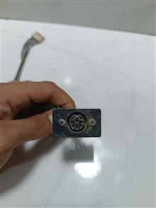 سوکت