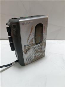 واکمن