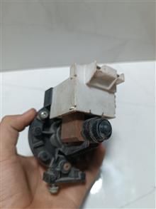 پمپ
