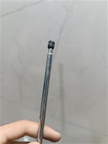 آنتن