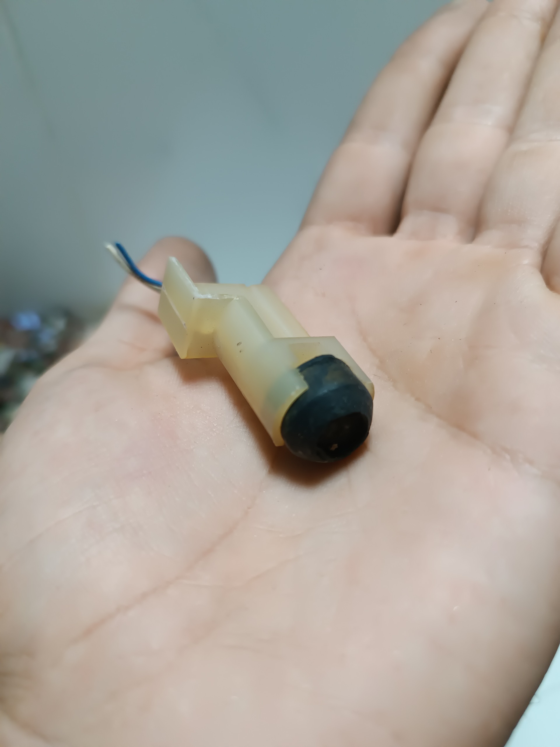 میکروفن ضبط صدا رادیو ضبط ناسیونال