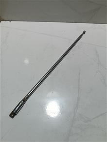 آنتن