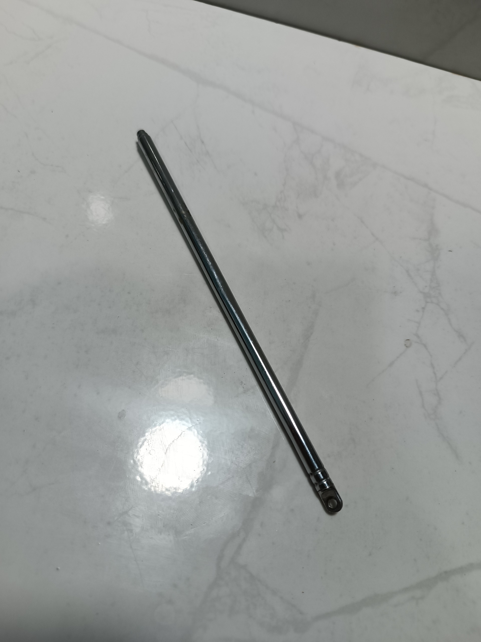 آنتن 16 سانتی